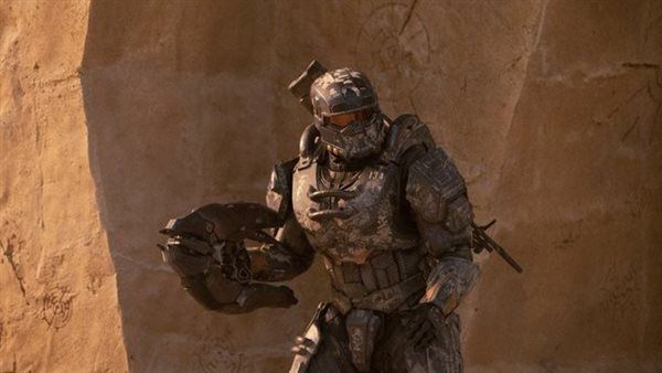صورة حول : الكشف موعد عرض الموسم الثاني من مسلسل Halo الكشف موعد عرض الموسم الثاني من مسلسل Halo