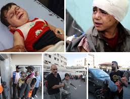 صورة حول : شهداء غزة ارتفع إلى ٢٠ ألف غالبيتهم اطفال ونساء شهداء غزة ارتفع إلى ٢٠ ألف غالبيتهم اطفال ونساء