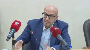 صورة حول : بقيمة ٩٧ مليون يورو .. المياه توقع اتفاقية الحزمة ٧ من مشروع تأهيل شبكات المياه بقيمة ٩٧ مليون يورو .. المياه توقع اتفاقية الحزمة ٧ من مشروع تأهيل شبكات المياه