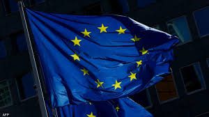 المفوضية الأوروبية تعلن عن حزمة مساعدات للسلطة الفلسطينية بقيمة ١١٨ مليون يورو 