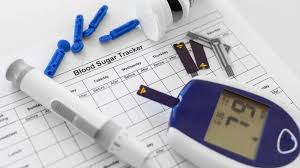 صورة حول : 6 علامات تنبه لارتفاع السكر في الدم.. احذروها 6 علامات تنبه لارتفاع السكر في الدم.. احذروها
