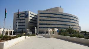 نقلة نوعية في زراعة الكُلى دون تطابق زمر دم المريض والمتبرع بمستشفى حمزة