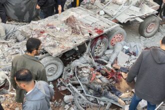 اعلام عبري: حماس تُصر على موقفها بشأن صفقة تبادل جديدة