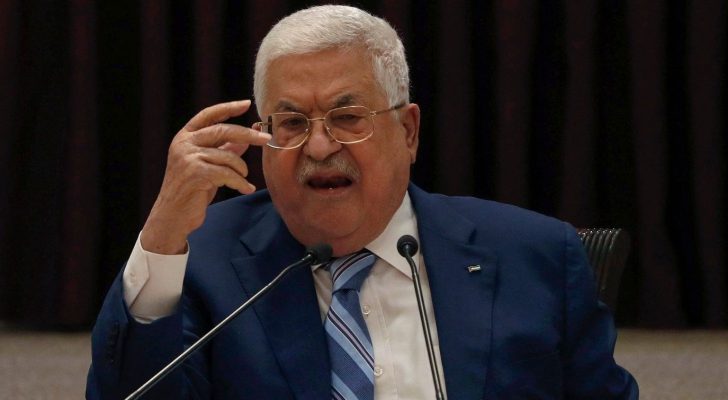 صورة حول : مسؤول امريكي : سنبحث مع عباس تعزيز قوات الأمن الفلسطينية لبسط سيطرتها مسؤول امريكي : سنبحث مع عباس تعزيز قوات الأمن الفلسطينية لبسط سيطرتها