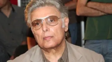 وفاة الفنان المصري أشرف عبد الغفور في حادث سير