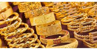 تراجع أسعار الذهب اليوم في الأردن 30 قرشا