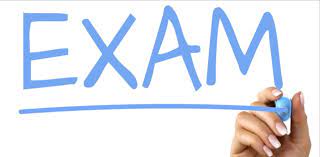 المساعفة: نتائج تكميلية التوجيهي بعد شهر من آخر امتحان