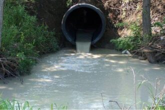  مياهنا: إنشاء محطة معالجة لمياه آبار الهيدان