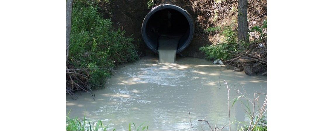  مياهنا: إنشاء محطة معالجة لمياه آبار الهيدان