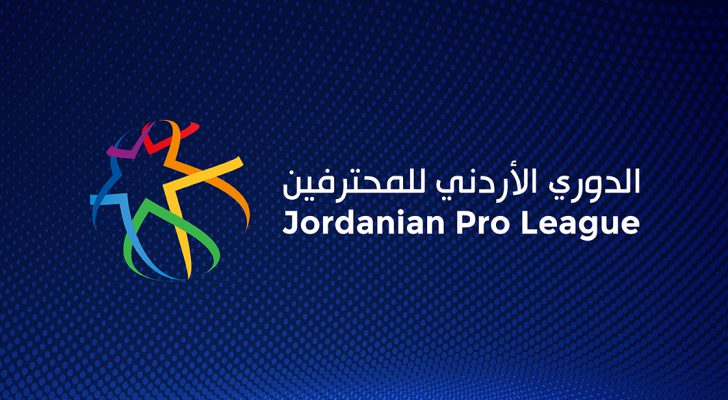 صورة حول : الرمثا ينهي الجولة بفوز مثير على شباب العقبة الرمثا ينهي الجولة بفوز مثير على شباب العقبة