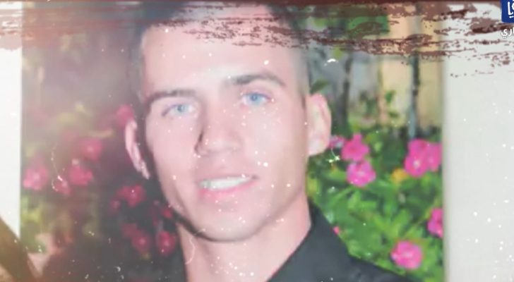 صورة حول : القسام لعائلات المحتجزين: معاناتكم مع نتنياهو لم تبدأ بعد - فيديو القسام لعائلات المحتجزين: معاناتكم مع نتنياهو لم تبدأ بعد - فيديو