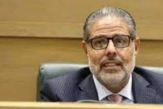 النائب الربابعة يطالب الحكومة بالضغط على البنوك لتخفيض الفوائد