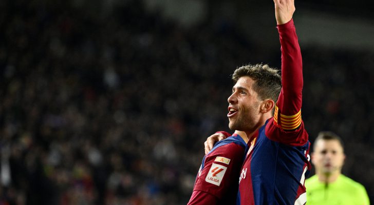 صورة حول : روبيرتو ينقذ برشلونة أمام ألميريا روبيرتو ينقذ برشلونة أمام ألميريا