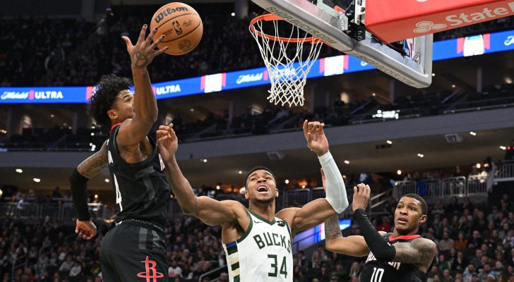 سلتيكس وباكس يواصلان انتصاراتهما في دوري كرة السلة الأمريكي