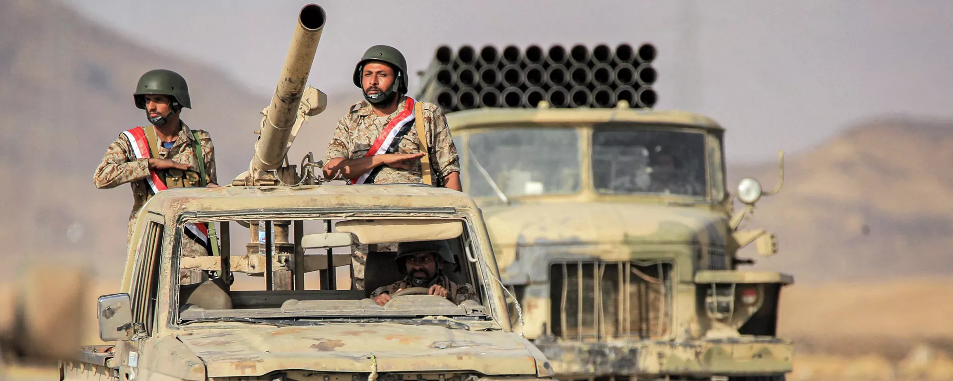 هل تتورط امريكا وبريطانيا بحرب كبرى لأجل اسرائيل على حساب دافعي الضراىب