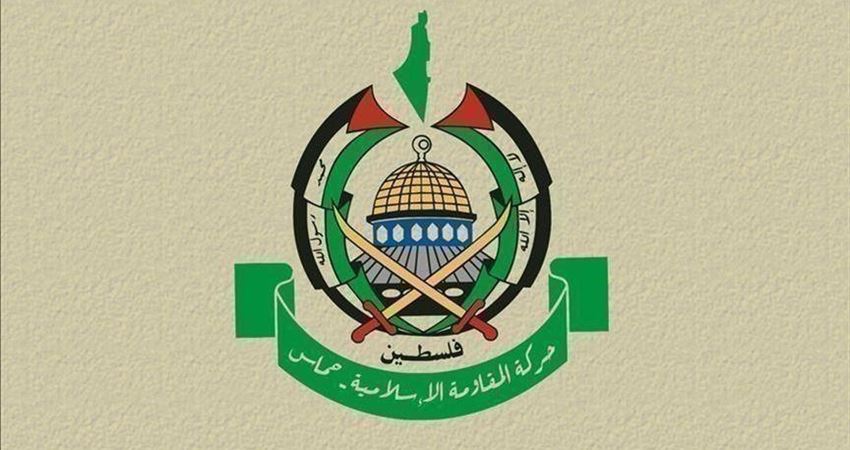 صورة حول : حماس تطالب المجتمع الدولي إلزام الاحتلال بتنفيذ قرارات محكمة العدل العليا حماس تطالب المجتمع الدولي إلزام الاحتلال بتنفيذ قرارات محكمة العدل العليا