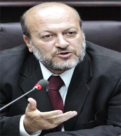 صورة حول : بلدية إربد الكبرى تبين سبب التأخر بإصدار رخص المهن بلدية إربد الكبرى تبين سبب التأخر بإصدار رخص المهن