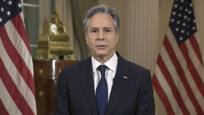 صورة حول : كيربي قلق على قتل إسرائيل لفتى فلسطيني يحمل الجنسية الامريكية في الضفة الغربية كيربي قلق على قتل إسرائيل لفتى فلسطيني يحمل الجنسية الامريكية في الضفة الغربية