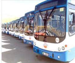 ما موقف الحكومة وأمانة عمان من ملاحظات ديوان المحاسبة على الشركة المتكاملة ؟