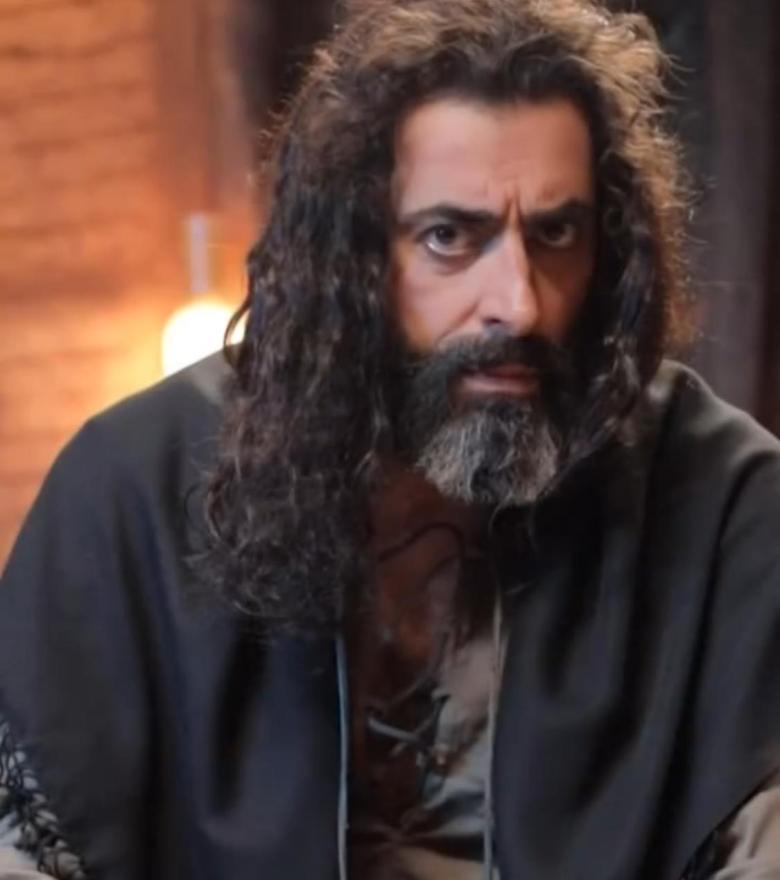 باسم ياخور يعلن إنتهاء تصوير العربجي 2