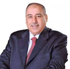 القاضي رئيسا للجنة حزب الميثاق لوضع معايير الترشح على القائمة الحزبية الوطنية