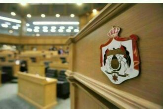 جلسة تشريعية لمجلس النواب اليوم