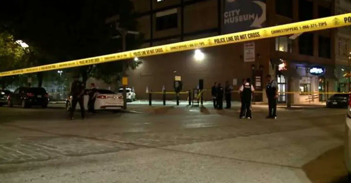 صورة حول : العثور على ٧ أشخاص جثثا هامدة بأحد ضواحي شيكاغو العثور على ٧ أشخاص جثثا هامدة بأحد ضواحي شيكاغو