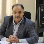 مائة وعشرة أيام ما غيرتكم