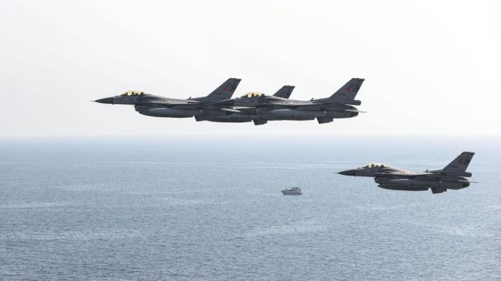 صورة حول : أمريكا تشن ضربات في اليمن أمريكا تشن ضربات في اليمن