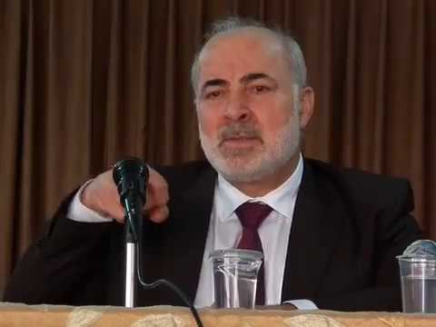 صورة حول : شتيوي يشارك في اجتماع مجلس حقوق الإنسان التابع للأمم المتحدة شتيوي يشارك في اجتماع مجلس حقوق الإنسان التابع للأمم المتحدة