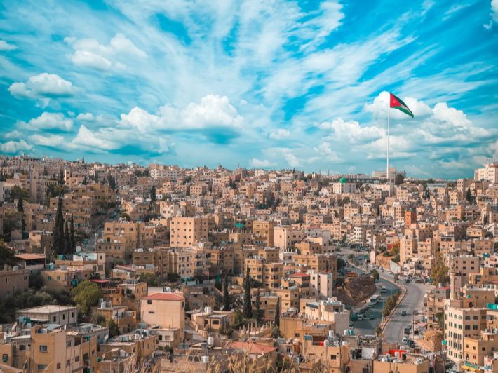 صورة حول : حالة الطقس المتوقعة يومي الاثنين والثلاثاء حالة الطقس المتوقعة يومي الاثنين والثلاثاء