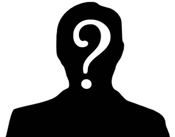 نائب اردني يتوعد مدير مرجعية ويقول هذا شعب خالص