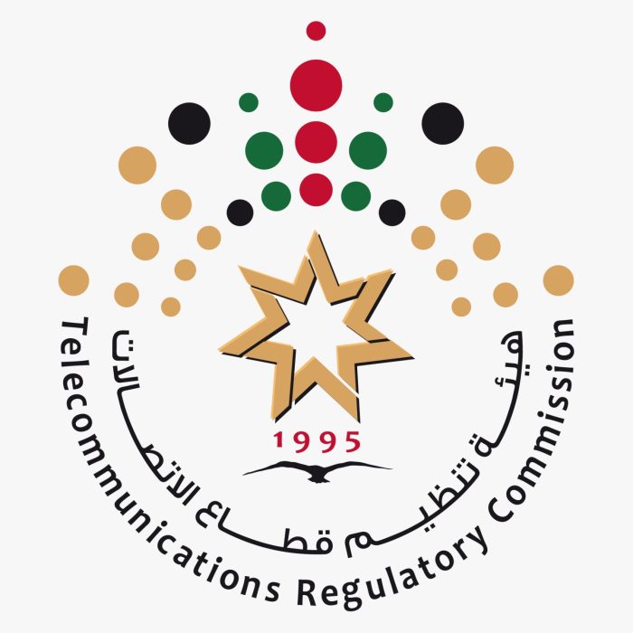 تنظيم الاتصالات: ارتفاع تصنيف الأردن عالميا بسرعة الإنترنت
