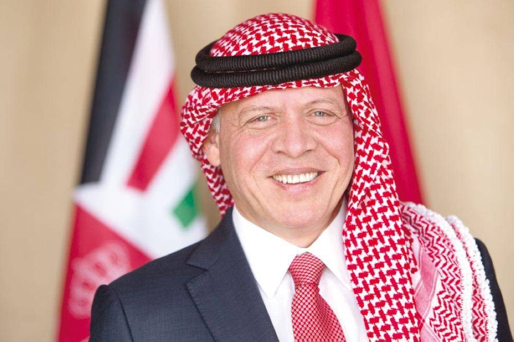صورة حول : الملك للنشامى : عفيه قدمتم أداء مبهرا الملك للنشامى : عفيه قدمتم أداء مبهرا
