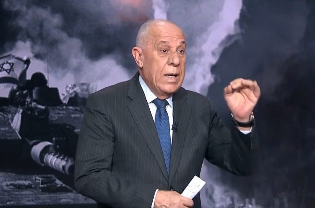 الدويري: إقرار الاحتلال بعدم هزيمة القسام بالشمال تمهيد لعملية موسعة جديدة