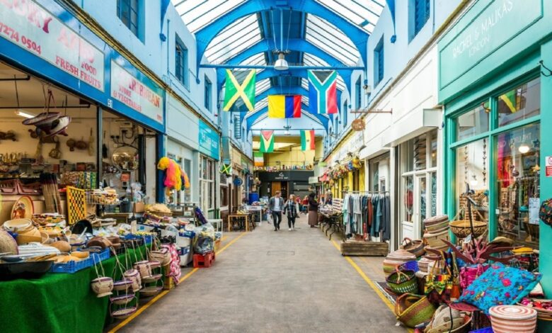 الحوثيون يوجهون ضربة لأكثر السلع استهلاكا بين البريطانيين