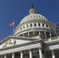 مشروع قانون لمجلس النواب الأمريكي لدعم اسرائيل في حربها على غزة بقيمة ١٧.٦ مليار دولار