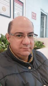 حرام علينا حلال على الآخرين!!!