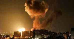 الاحتلال يعلن "تحرير رهينتين" بعملية في رفح