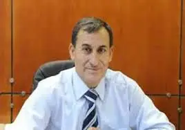 صورة حول : الحكومة التي لا تحمي مواطنيها ...لا تستحق سوى المحاسبة الحكومة التي لا تحمي مواطنيها ...لا تستحق سوى المحاسبة