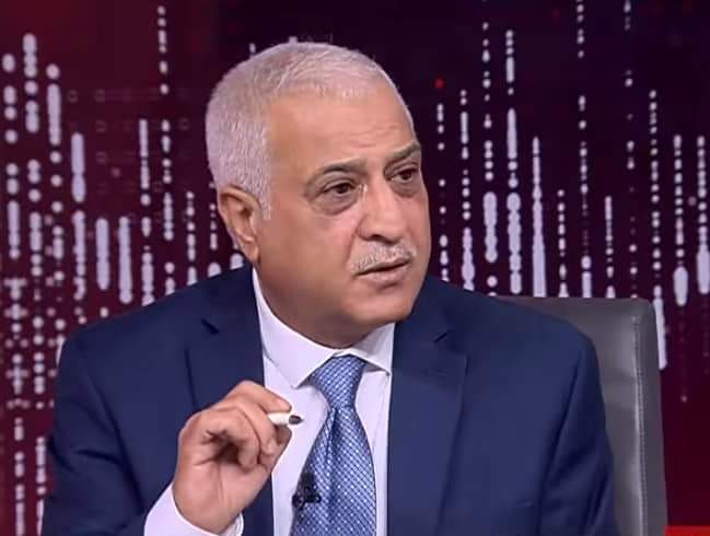 هؤلاء الأردنيون " النشامى" وهذه شخصيتهم