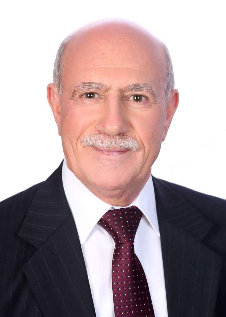 الملاحمة: كان لدينا .. عِزَّه