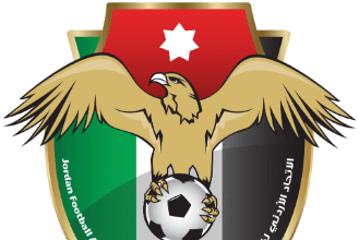 طرح دفعة جديدة من تذاكر النهائي بين النشامى والعنابي