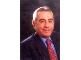 صورة حول : الزميل الصحفي فايز العياصره “أبو الفهد” في ذمة الله الزميل الصحفي فايز العياصره “أبو الفهد” في ذمة الله