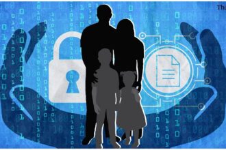 الاقتصاد الرقمي تطرح مسودة حماية البيانات الشخصية للاستشارة العامة - روابط