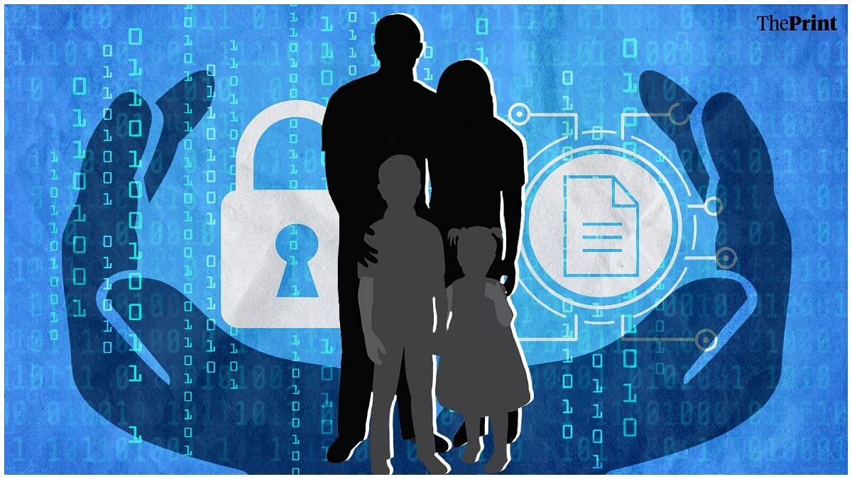 صورة حول : الاقتصاد الرقمي تطرح مسودة حماية البيانات الشخصية للاستشارة العامة - روابط الاقتصاد الرقمي تطرح مسودة حماية البيانات الشخصية للاستشارة العامة - روابط