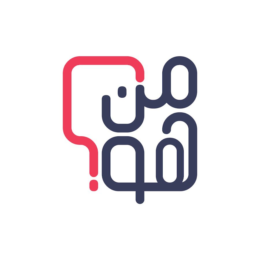 توقيف مالك سلسلة هايبرد ماركت عليه مطالبات مالية بملاين الدنانير