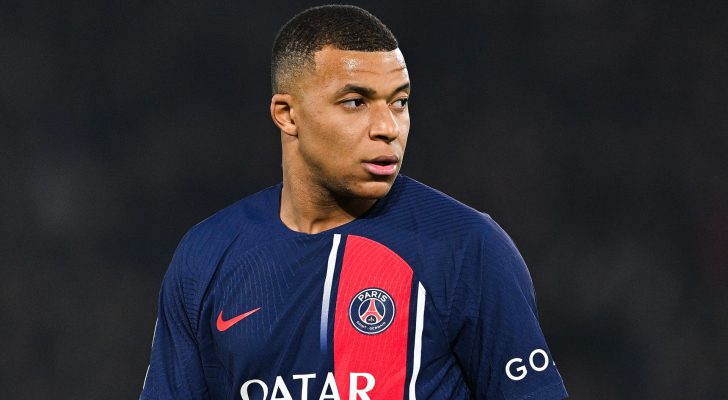 أرتيتا يدعو أرسنال للمشاركة في سباق ضم مبابي