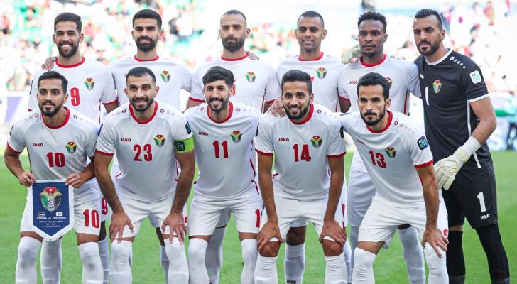 صورة حول : الحكومة تدعم اتحاد الكرة ب٥٠٠ ألف دينار الحكومة تدعم اتحاد الكرة ب٥٠٠ ألف دينار