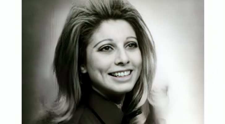 كانت عائدة من تفقد مستشفى الطفيلة <br> الذكرى الـ 47 لاستشهاد الملكة علياء الحسين تصادف الجمعة